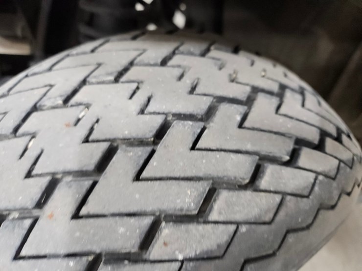 #129-•-2015-yamaha-ydrax5f-golf-cart-image-44