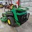 john-deere-z997r-image-3
