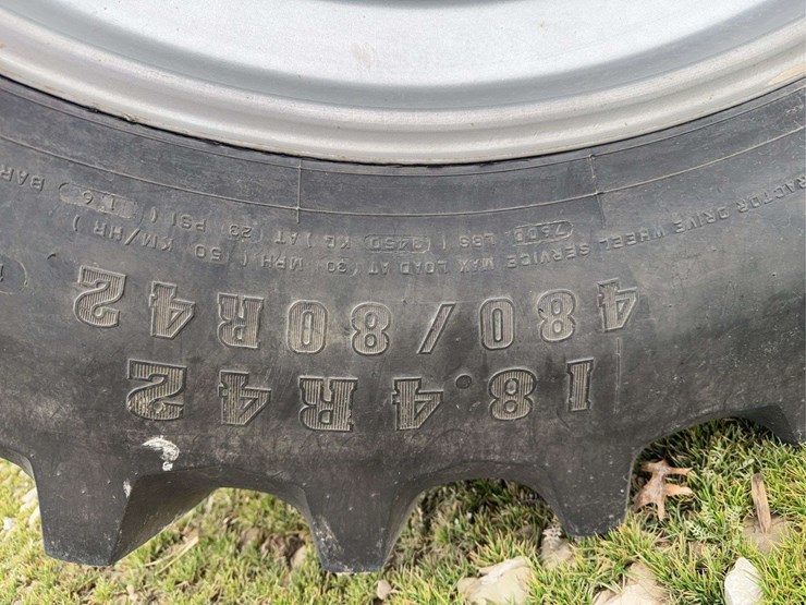 1995-case-ih-7240-image-8