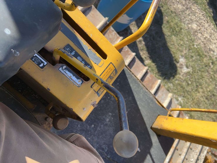 john-deere-850-image-15