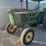 john-deere-4020-image-16
