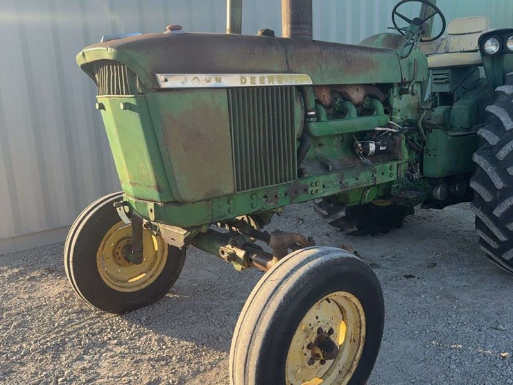 john-deere-4020-image-16