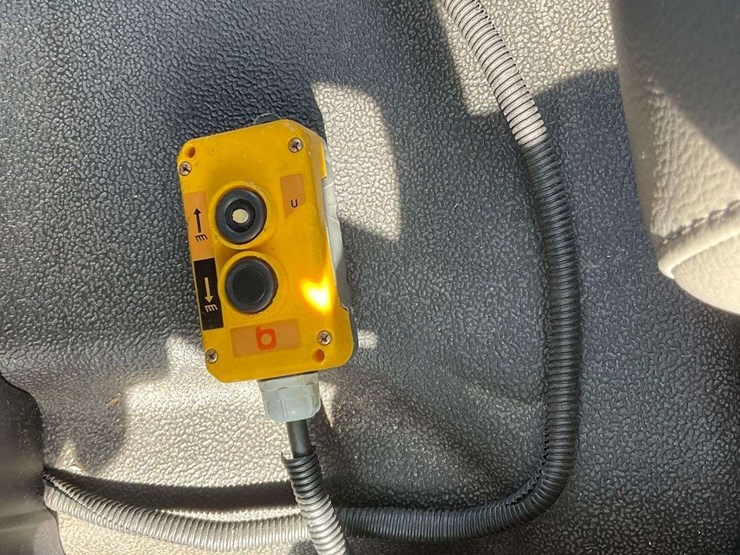 2017-ford-f250-image-12