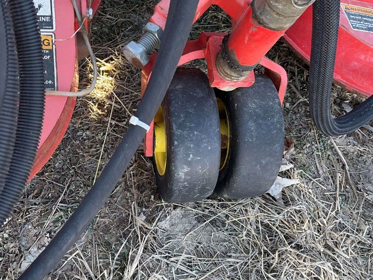 lastec-721xr-image-9