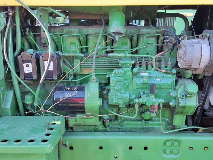 john-deere-4630-image-7