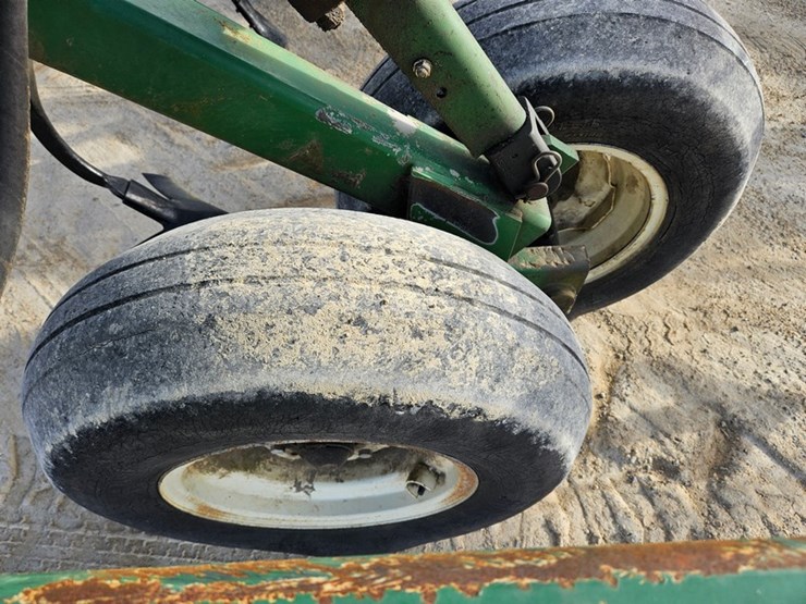 glencoe-sf4500-image-14