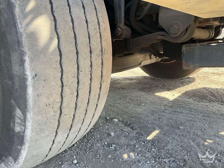 2013-international-workstar-7500-image-55