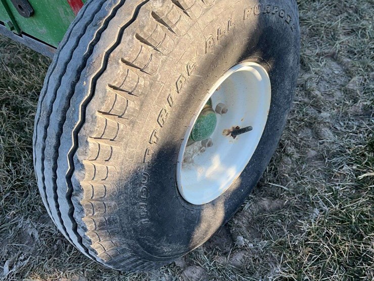 unverferth-ht30-image-8