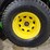 john-deere-z997r-image-11