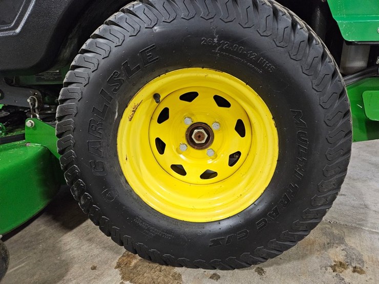 john-deere-z997r-image-11