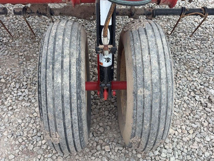 unverferth-220-image-11