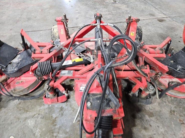 lastec-721xr-image-11