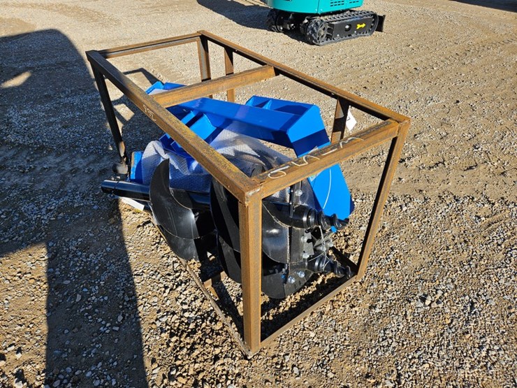 #67-•-agt-ecag-post-hole-digger-image-5