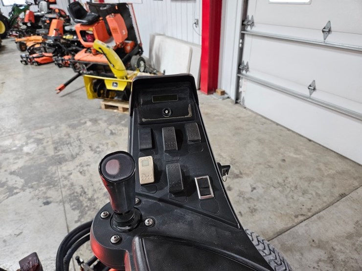 jacobsen-lf570-image-16