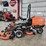 #137-•-jacobsen-ar331-mower-image-2