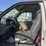 2005-ford-f650-image-8