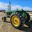 john-deere-4520-image-3