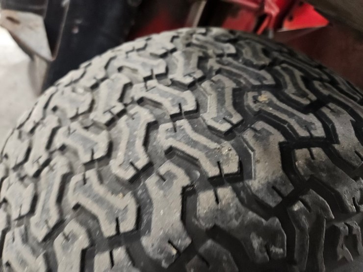 steiner-420-image-28