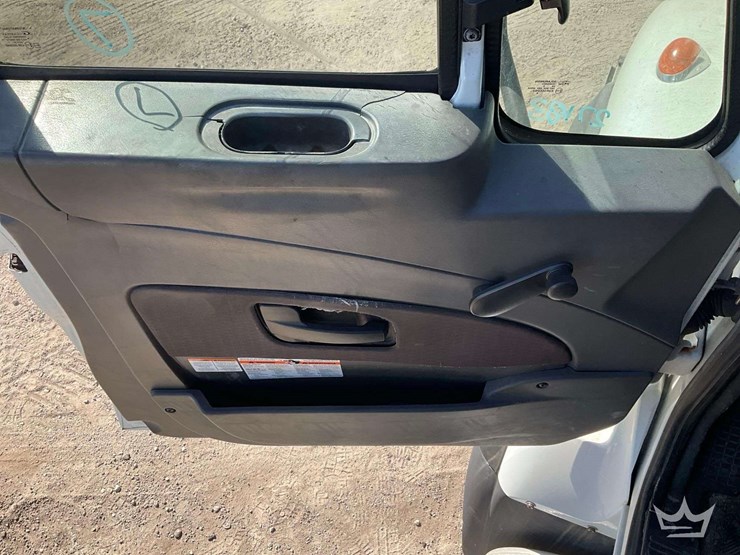 2013-international-workstar-7500-image-14