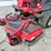 2016-toro-groundsmaster-4000d-image-9