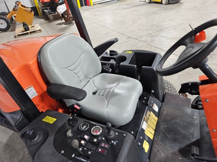 jacobsen-ar3-image-14