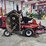 #110-•-2011-toro-groundsmaster-wide-area-mower-image-9