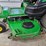 john-deere-z997r-image-9