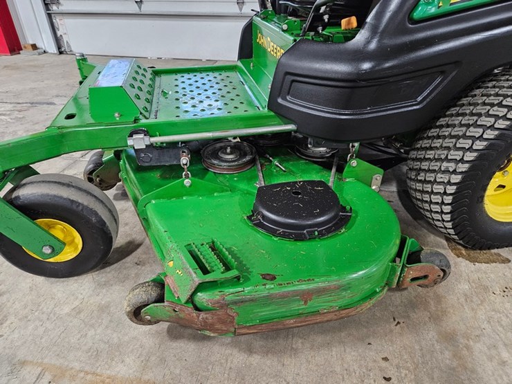 john-deere-z997r-image-9