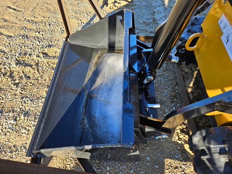 #57-•-2025-agt-mx-mrt-14-mini-skid-loader-image-9