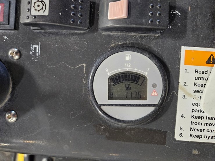 jacobsen-ar3-image-16