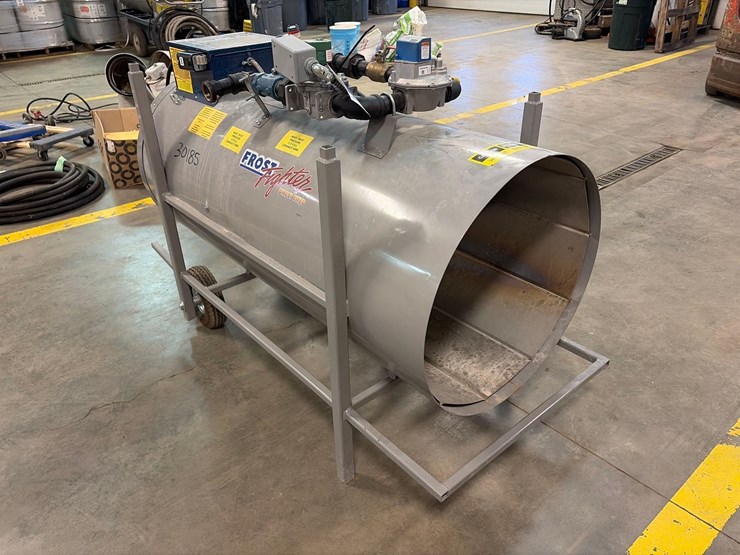 frost-fighter-direct-fired-heater-image-4