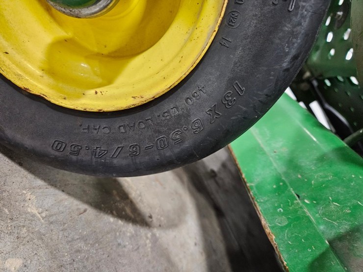 2022-john-deere-z970r-image-32