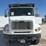 2000-freightliner-fl112-image-24