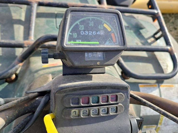 1998-arctic-cat-454-image-5