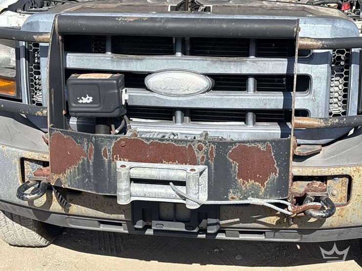 2006-ford-f350-image-9