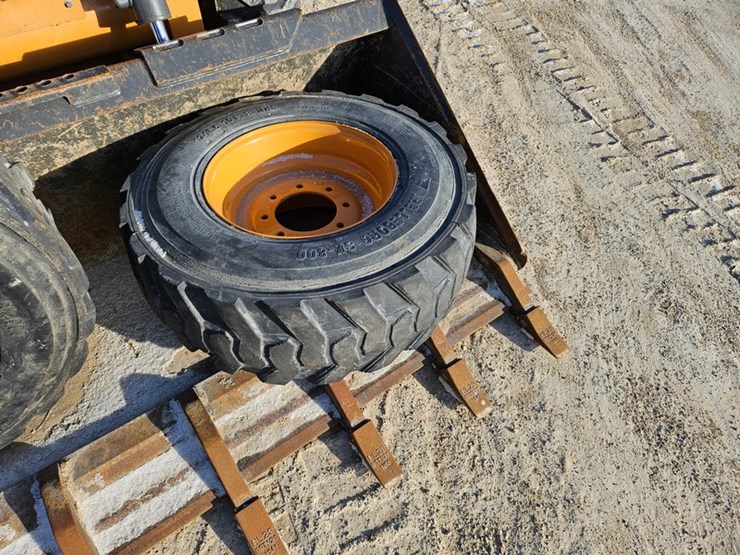 2014-case-sr220-image-17