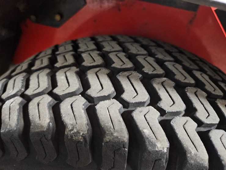 jacobsen-turfcat-t628d-image-24