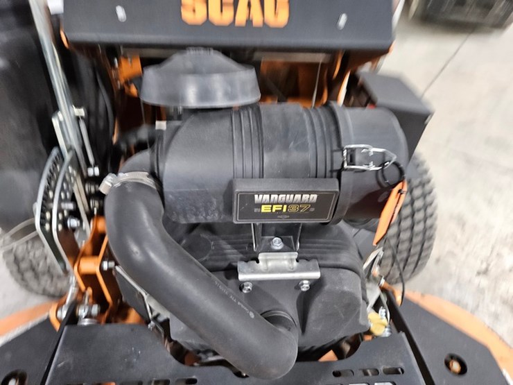 #104-•-2022-scag-v-ride-ii-stand-on-mower-image-12