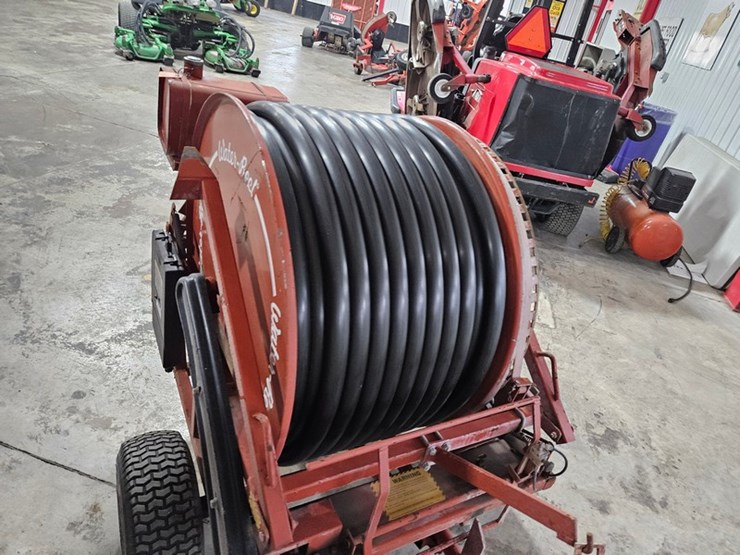 #141-•-kifco-water-reel-image-25