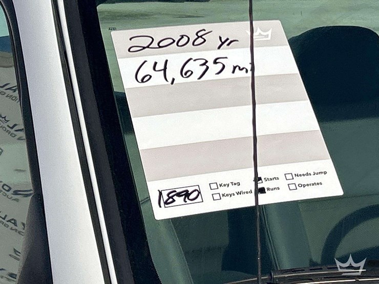 2008-ford-ranger-image-23