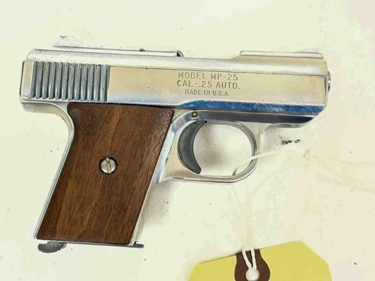 raven-arms-pistol-image-7