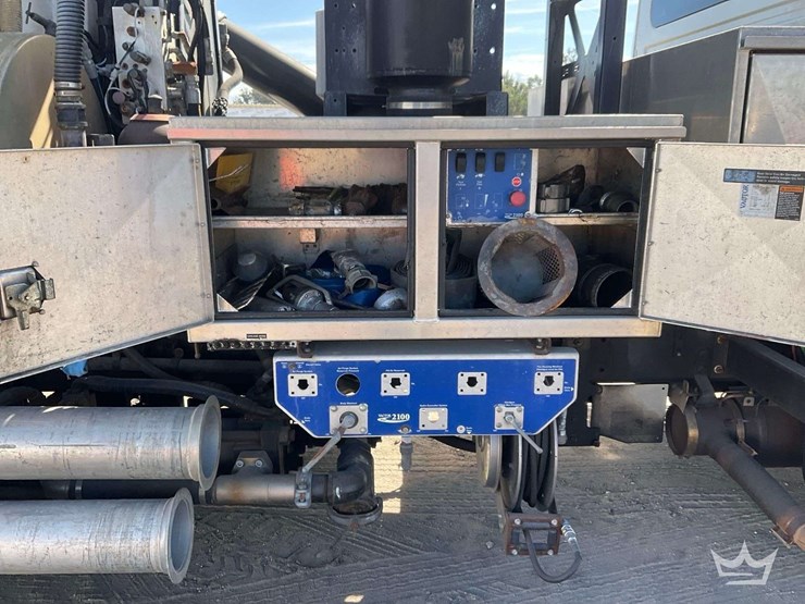 2013-international-workstar-7500-image-43