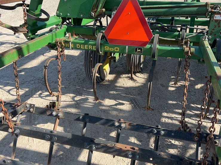 john-deere-960-image-9