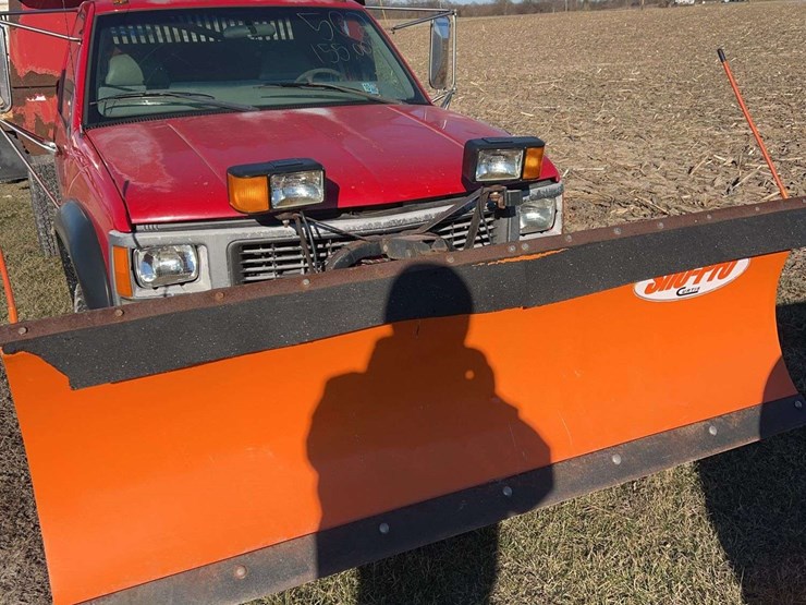 2000-gmc-k3500-image-2