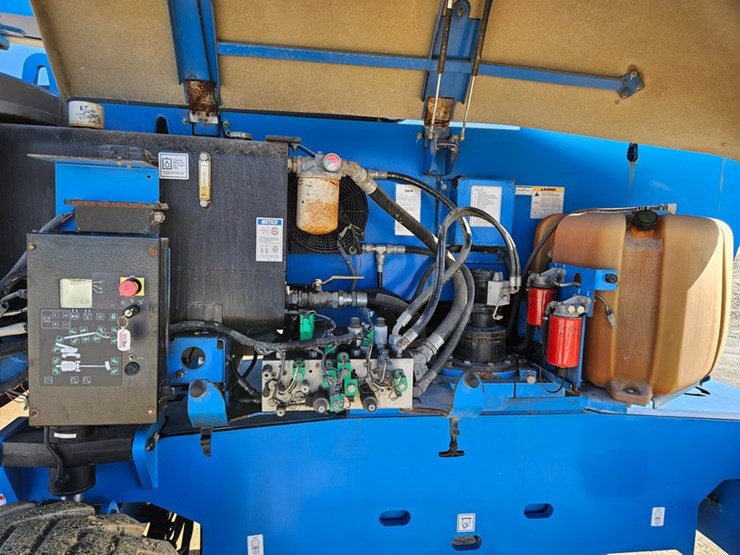 2015-genie-z80/60-image-16