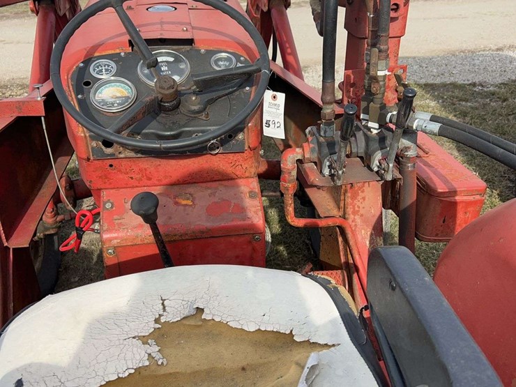 international-504-image-6