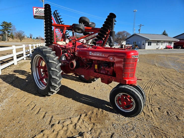 international-h-image-7