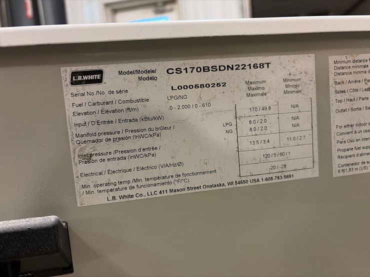 l.b.-white-premier-170-df-portable-heater-image-7