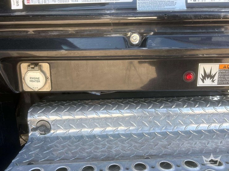 2016-kenworth-t680-image-9