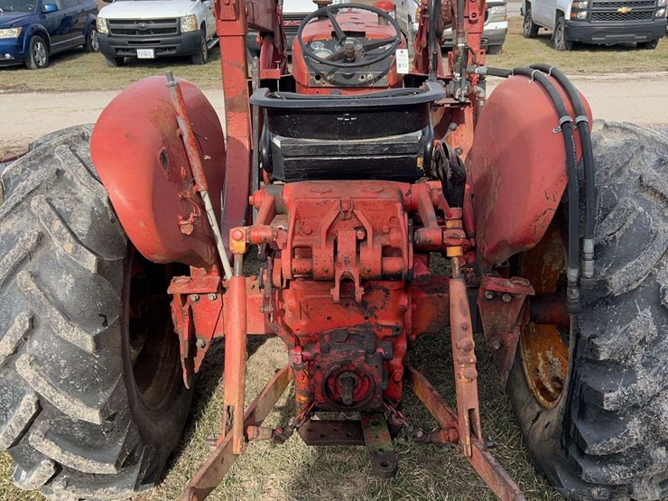 international-504-image-5